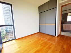 Twin Vew (D5), Apartment #409549631
